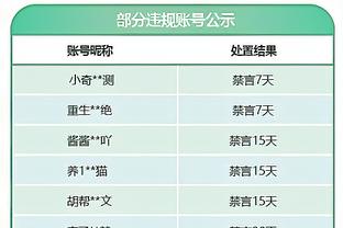 开云官方登录手机版app下载截图4